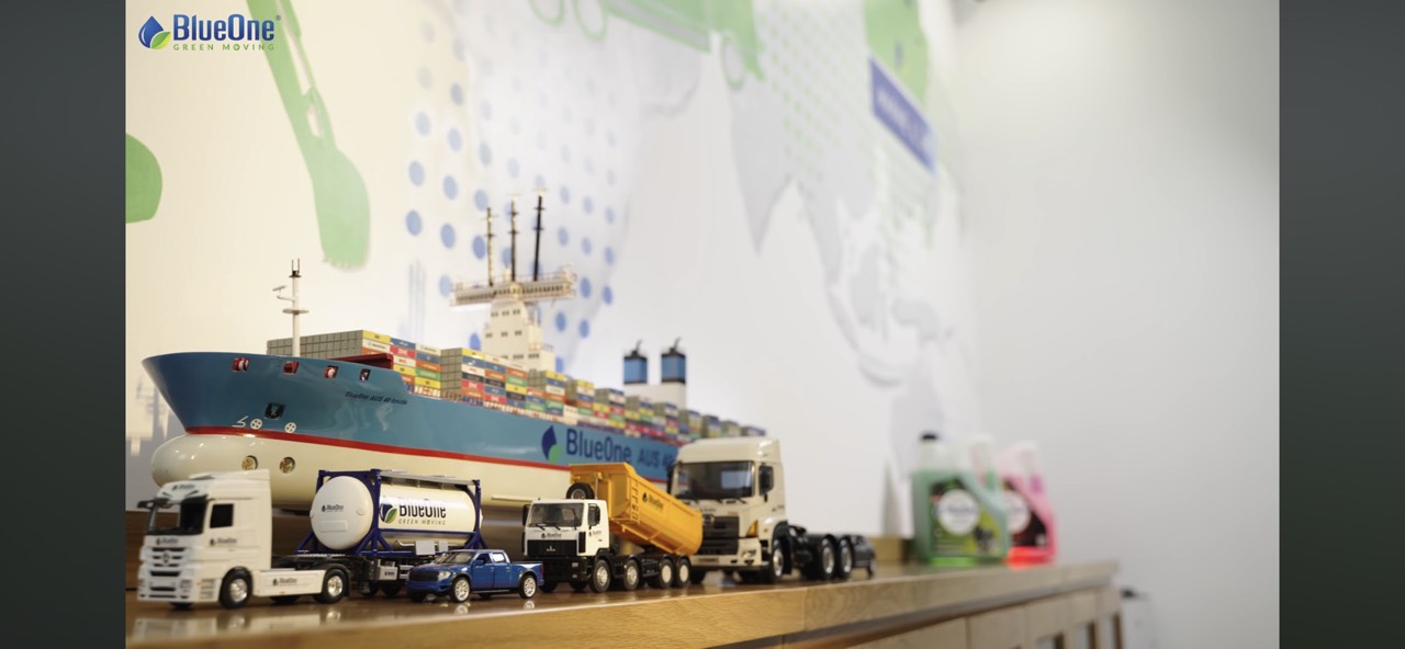 Dung_dich_xu_ly_khi_thai_Adblue E5